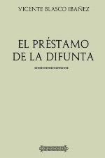 Colecci&oacute;n Blasco Iba&ntilde;ez: El Papa del mar (Spanish Edition)