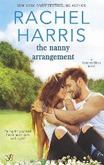 The Nanny Arrangement