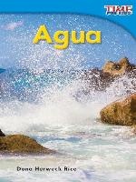 Agua