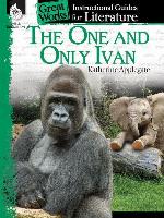 The One and Only Ivan: Instructional Guides for Literature