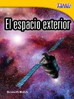 El espacio exterior