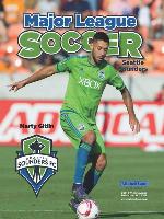 Seattle Sounders
