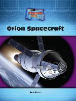 Orion Spacecraft