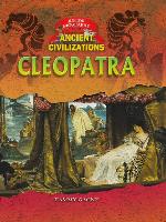 Cleopatra