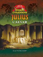 Julius Caesar