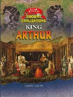 King Arthur
