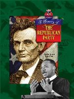 A History of the Republican Party