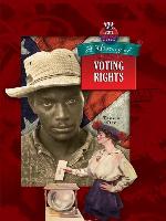 A History of Voting Rights