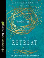 Invitation to Retreat