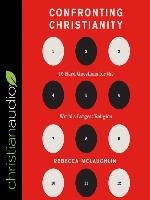 Confronting Christianity