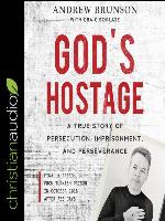 God's Hostage