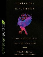 Companions in Suffering