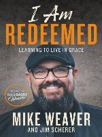 I Am Redeemed