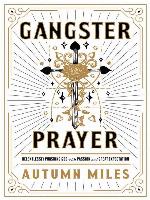 Gangster Prayer