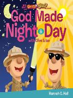 God Made Night and Day