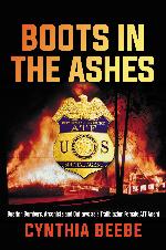Boots in the Ashes