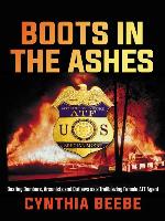 Boots in the Ashes