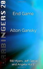 End Game (Harbingers) (Volume 20)