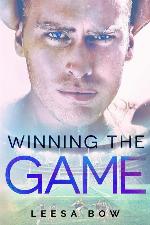 Winning the Game (The Bay Series)