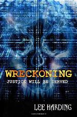 Wreckoning (Alana and Michael Series)