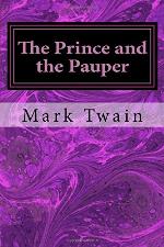 The Prince and the Pauper