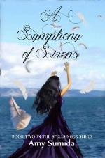 A Symphony of Sirens