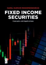 Fixed Income Securities