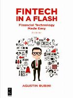 Fintech in a Flash