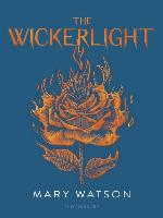 The Wickerlight