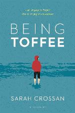 Being Toffee