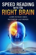 Speed Reading with the Right Brain
