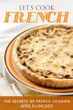 Let's Cook French