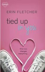 Tied Up In You