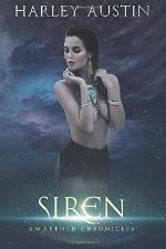 Siren (Awakened Chronicles) (Volume 1)