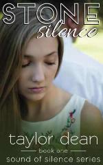 Stone Silence (Sound of Silence Series, Book One) (Volume 1)