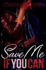 Save Me If You Can