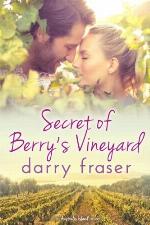 Secret of Berry's Vineyard