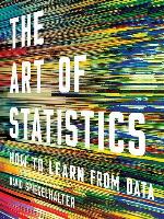 The Art of Statistics