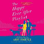 The Happy Ever After Playlist