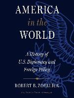 America In the World