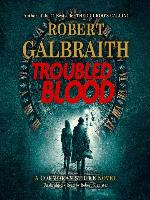 Troubled Blood