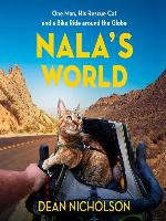 Nala's World