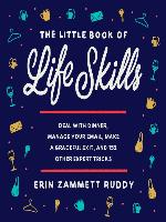 The Little Book of Life Skills