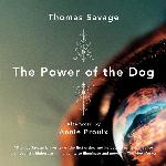 The Power of the Dog: A Novel