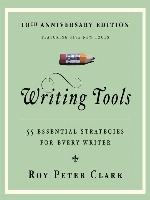 Writing Tools