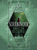 Soulbinder