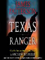 Texas Ranger