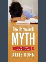 The Homework Myth