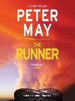 The Runner