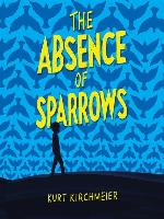 The Absence of Sparrows